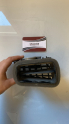 Oto Çıkma Parça / Volkswagen / Tiguan / Göğüslük & Torpido / Havalandırma Izgaraları / Çıkma Parça 