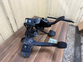 Oto Çıkma Parça / Renault / Master / Koltuk & Döşeme / Pedal / Çıkma Parça 