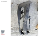FIAT LİNEA 2011 SONRASI SIFIR Y.S TAMPON