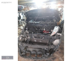 Oto Çıkma Parça / Nissan / Juke / Kaporta & Karoser / Bagaj Menteşesi / Çıkma Parça 