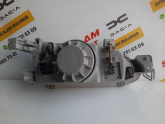 Oto Çıkma Parça / Hyundai / Accent / Far & Stop / Sol Ön Far / Çıkma Parça 