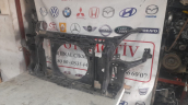 Oto Çıkma Parça / Hyundai / i20 / Kaporta & Karoser / Ön Panel / Çıkma Parça 