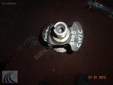 HONDA CIVIC 2008 ÇIKMA KRANK
