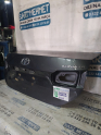 Oto Çıkma Parça / Toyota / Corolla / Kaporta & Karoser / Bagaj Kapağı / Çıkma Parça 