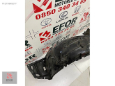Oto Çıkma Parça / Honda / Civic / Kaporta & Karoser / Davlumbaz / Sıfır Parça 