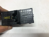 Oto Çıkma Parça / Skoda / Superb / Oto Cam / Cam Düğmesi / Çıkma Parça 