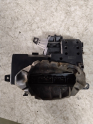 Oto Çıkma Parça / Honda / Accord / Elektrik / Sigorta Kutusu / Çıkma Parça 