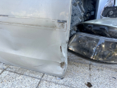 Oto Çıkma Parça / Toyota / Yaris / Kaporta & Karoser / Sağ Arka Kapı / Çıkma Parça 
