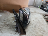 Oto Çıkma Parça / Ford / Ranger / Ayna / Sağ Dış Ayna / Çıkma Parça 