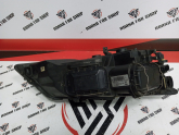 Oto Çıkma Parça / Seat / Leon / Far & Stop / Sol Ön Far / Çıkma Parça 