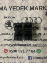 Oto Çıkma Parça / Seat / Leon / Oto Cam / Cam Düğmesi / Sıfır Parça 