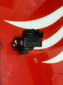 Oto Çıkma Parça / Chevrolet / Cruze / Elektrik / Koltuk Düğmesi / Çıkma Parça 