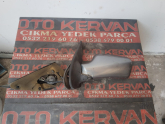 Oto Çıkma Parça / Fiat / Siena / Ayna / Sol Dış Ayna / Çıkma Parça 