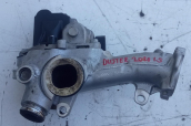 Oto Çıkma Parça / Dacia / Duster / Motor / EGR / Çıkma Parça 