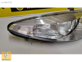 Oto Çıkma Parça / Renault / Fluence / Far & Stop / Sağ Ön Far / Sıfır Parça 