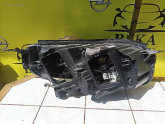 Oto Çıkma Parça / Opel / Vivaro / Far & Stop / Sol Ön Far / Çıkma Parça 
