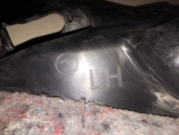 Oto Çıkma Parça / Opel / Astra / Koltuk & Döşeme / İç Trim / Çıkma Parça 