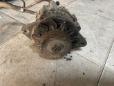 Oto Çıkma Parça / Opel / Combo / Elektrik / Şarj Dinamosu / Çıkma Parça 