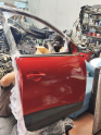 Oto Çıkma Parça / Renault / Kadjar / Kaporta & Karoser / Sağ Ön Kapı / Çıkma Parça 
