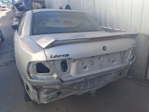 Oto Çıkma Parça / Mitsubishi / Carisma / Kaporta & Karoser / Bagaj Kapağı / Çıkma Parça 