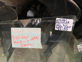 Oto Çıkma Parça / Nissan / Primera / Oto Cam / Kapı Camları / Çıkma Parça 