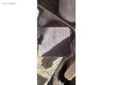 Oto Çıkma Parça / Honda / Civic / Beyin / Motor Beyni / Çıkma Parça 