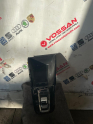 Oto Çıkma Parça / Volkswagen / Transporter / Vites / Vites Mekanizması / Çıkma Parça 