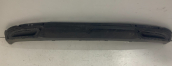 02532 RENAULT TALİSMAN ARKA TAMPON ALT