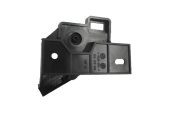 Oto Çıkma Parça / Volkswagen / Passat / Motor / Bağlantı Braketi /  