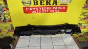 Oto Çıkma Parça / Opel / İnsignia / Kaporta & Karoser / Arka Panel / Çıkma Parça 