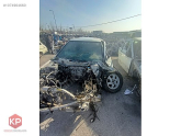 Oto Çıkma Parça / Nissan / Primera / Alt Takım / Teker Rulmanı / Çıkma Parça 