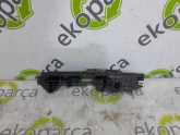 Oto Çıkma Parça / Bmw / X1 / Motor / Külbütör Kapağı / Çıkma Parça 