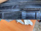 Oto Çıkma Parça / Renault / Megane / Kaporta & Karoser / Kapı Fitili / Çıkma Parça 