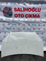 FİAT DOBLO ÖN KAPUT ÇIKMA ORJİNAL