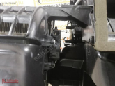 Oto Çıkma Parça / Hyundai / Accent / Kalorifer / Kalorifer Rezistansı / Çıkma Parça 