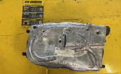 A6510940320 Mercedes Vito Hava Filtre Kutusu