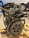 Oto Çıkma Parça / Peugeot / 408 / Motor / Motor (komple) / Çıkma Parça 