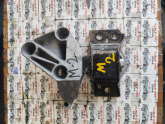 Oto Çıkma Parça / Renault / Megane / Motor / Takozu & Kulağı / Çıkma Parça 