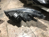 Oto Çıkma Parça / Opel / Crossland X / Far & Stop / Sağ Ön Far / Çıkma Parça 
