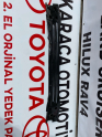 Oto Çıkma Parça / Toyota / C-HR Hybrid / Tampon / Tampon Demiri / Çıkma Parça 