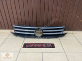 VW CADDY ÖN PANJUR ORJİNAL 2015/2020