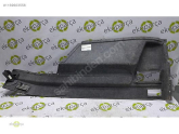 Oto Çıkma Parça / Mercedes / Vito / Kaporta & Karoser / Sol Arka Kapı / Çıkma Parça 