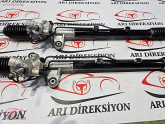 Oto Çıkma Parça / Honda / Accord / Direksiyon / Direksiyon Kutusu / Sıfır Parça 