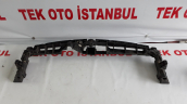 Oto Çıkma Parça / Mercedes / E Serisi / Radyatör / Radyatör Seti / Çıkma Parça 