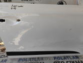 Oto Çıkma Parça / Hyundai / i20 / Kaporta & Karoser / Sağ Ön Kapı / Çıkma Parça 