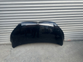 Oto Çıkma Parça / Ford / Transit Custom / Kaporta & Karoser / Kaput / Çıkma Parça 