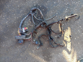 KANGO MOTOR TESİSAT