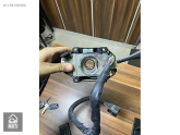 Oto Çıkma Parça / Mitsubishi / L300 / Oto Cam / Silecek Kolu / Çıkma Parça 