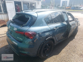 Oto Çıkma Parça / Fiat / Egea / Şanzıman / Şanzıman Komple / Çıkma Parça 