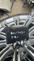 Berlingo abs beyni